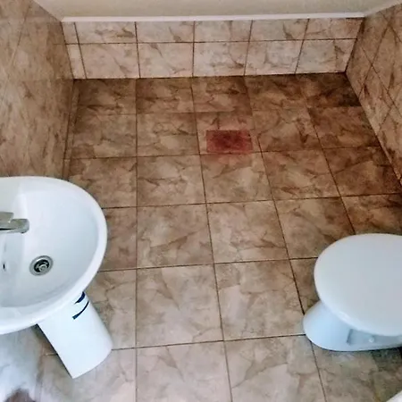 Mari Dor Affittacamere Cluj-Napoca