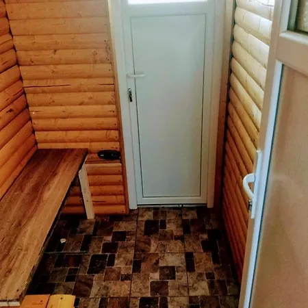 Mari Dor Affittacamere Cluj-Napoca