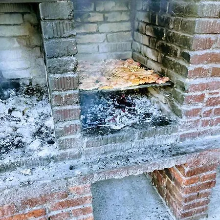 Mari Dor Cluj-Napoca